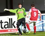 St Pats v UCD FAI Cup 2013 (36)