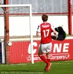 St Pats v UCD FAI Cup 2013 (38)