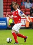 St Pats v UCD FAI Cup 2013 (40)