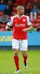 St Pats v UCD FAI Cup 2013 (42)