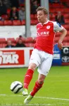 St Pats v UCD FAI Cup 2013 (43)