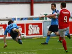 St Pats v UCD FAI Cup 2013 (45)