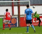 St Pats v UCD FAI Cup 2013 (46)