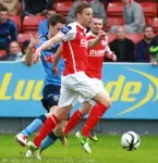 St Pats v UCD FAI Cup 2013 (47)
