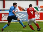 St Pats v UCD FAI Cup 2013 (48)