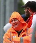 St Pats v UCD FAI Cup 2013 (52)