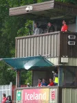 St Pats v UCD FAI Cup 2013 (53)