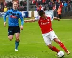 St Pats v UCD FAI Cup 2013 (54)