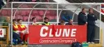 St Pats v UCD FAI Cup 2013 (55)