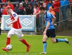 St Pats v UCD FAI Cup 2013 (56)
