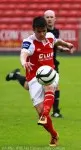 St Pats v UCD FAI Cup 2013 (57)