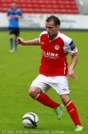 St Pats v UCD FAI Cup 2013 (60)