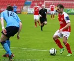 St Pats v UCD FAI Cup 2013 (61)