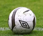 St Pats v UCD FAI Cup 2013 (62)
