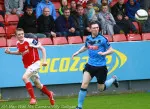 St Pats v UCD FAI Cup 2013 (63)
