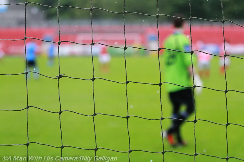 St Pats v UCD FAI Cup 2013 (64)