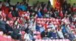 St Pats v UCD FAI Cup 2013 (65)
