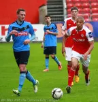 St Pats v UCD FAI Cup 2013 (66)