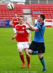 St Pats v UCD FAI Cup 2013 (67)