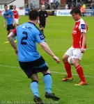 St Pats v UCD FAI Cup 2013 (68)