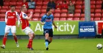 St Pats v UCD FAI Cup 2013 (7)