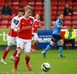 St Pats v UCD FAI Cup 2013 (8)