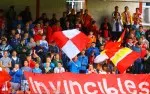 St Pats v Drogheda Aug 2013 (1)