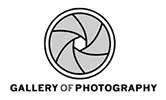 Gallery_of_Photography