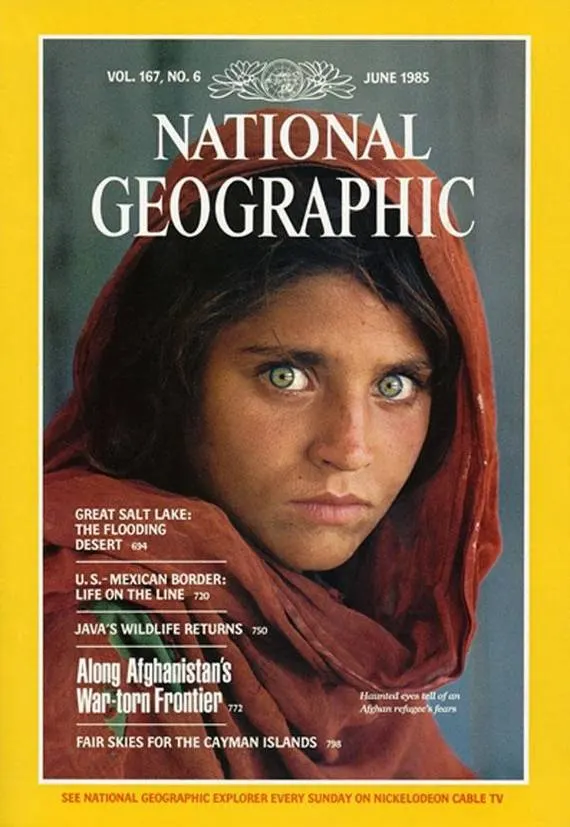 NG_AfghanGirl