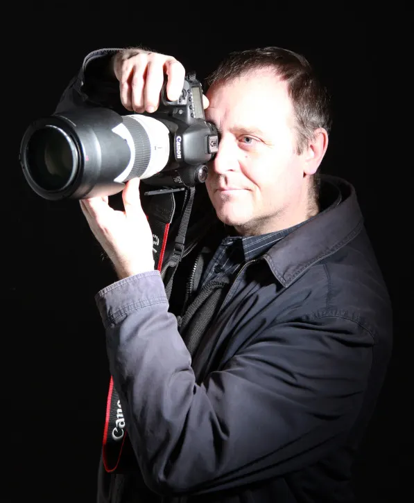 studio-shoot-with-academy-photo-sun-mar-4th-1