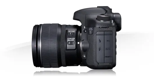 EOS_7D_Angle4_tcm24-932822