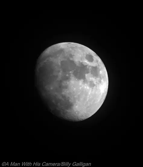 Moon 2014 Jan Small