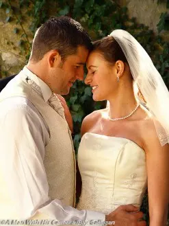 Weddings (112)