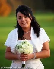 Weddings (18)