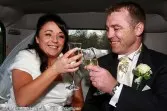 Weddings (24)