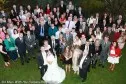Weddings (26)