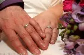 Weddings (43)