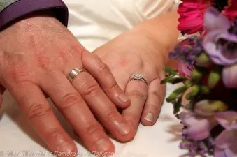 Weddings (43)