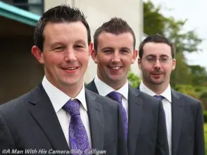 Weddings (55)