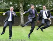 Weddings (59)