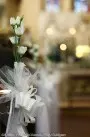 Weddings (62)