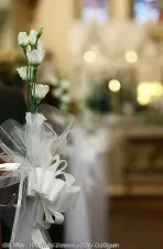 Weddings (62)
