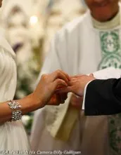 Weddings (68)
