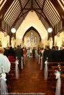 Weddings (70)