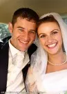 Weddings (84)