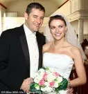 Weddings (90)