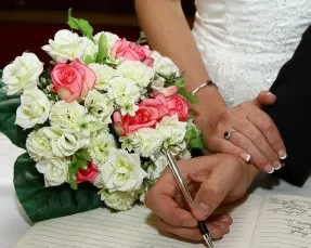 Weddings (99)
